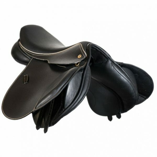 Sella WRS Pony