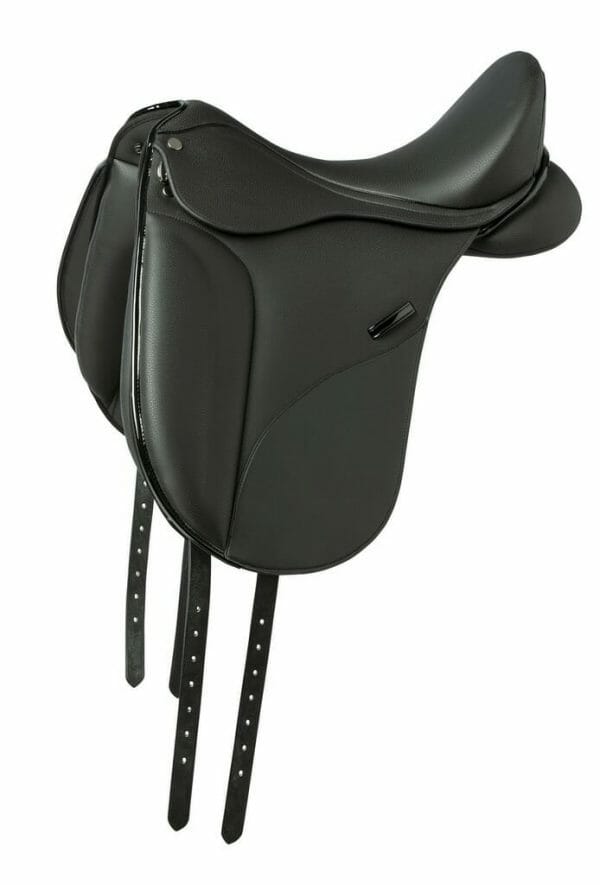 Sella Norton Pro Dressage