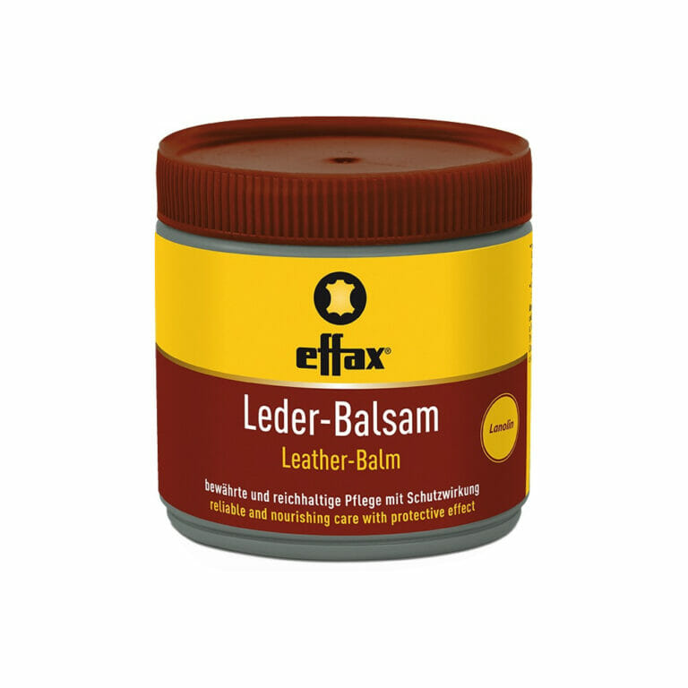 effax-leather-balsam