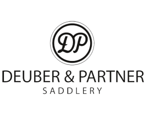 Deuber-logo