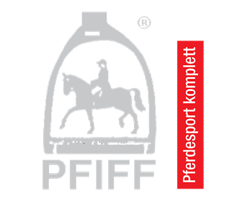 PFIFF-logo