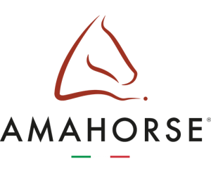 amahorse-logo