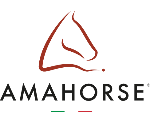 amahorse-logo