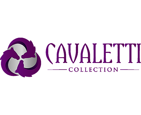 cavalletti-collection-logo