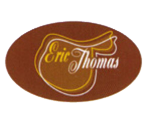 eric-thomas-logo