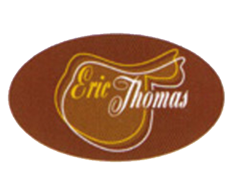 eric-thomas-logo