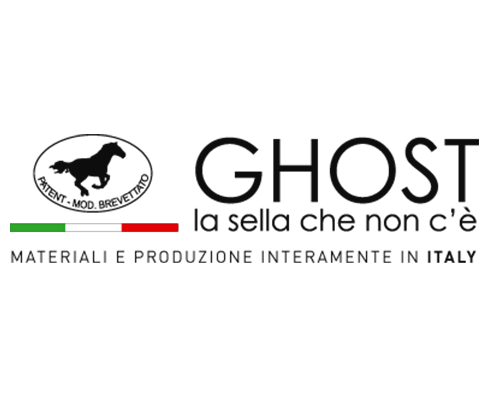 ghost-logo