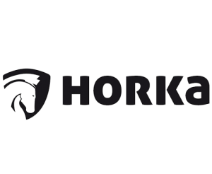 horka-logo