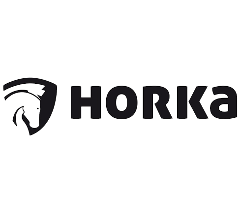 horka-logo