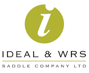 ideal-saddle-company