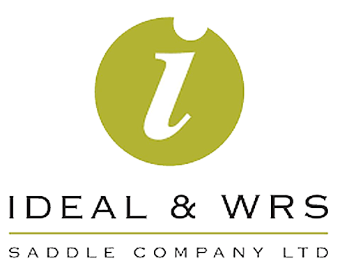 ideal-saddle-company