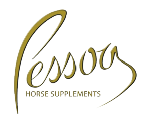 pessoa-logo