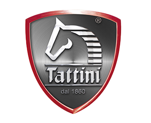 tattini-logo