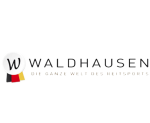 waldhausen-logo