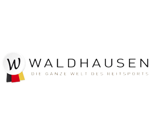 waldhausen-logo