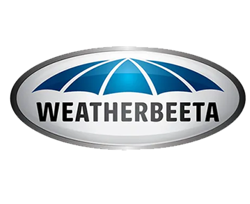 weatherbeta-logo