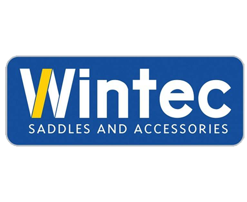 wintec-logo