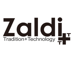 zaldi-logo