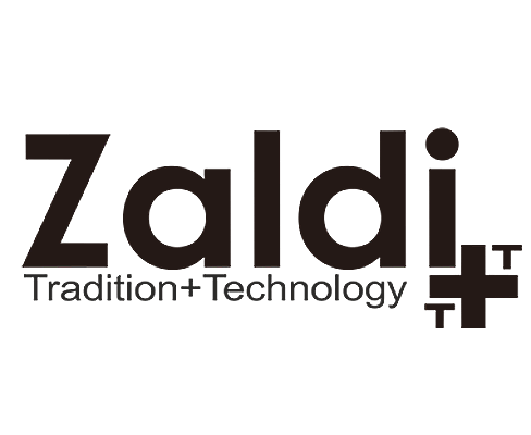 zaldi-logo