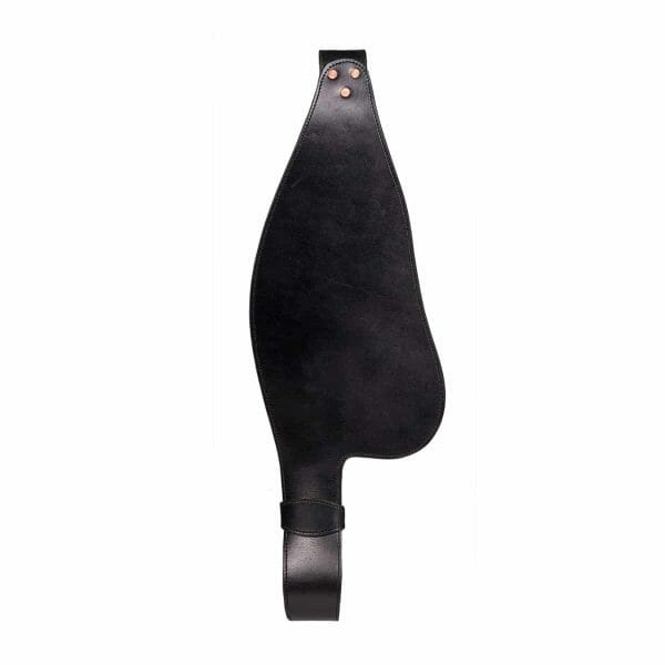 Fender Edix Tequiro - immagine 2