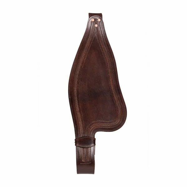 Fender Edix Equis