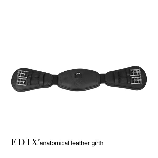 Sottopancia Anatomici Edix inglesi - immagine 11