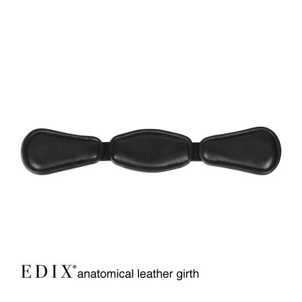 Sottopancia Anatomici Edix inglesi - immagine 13