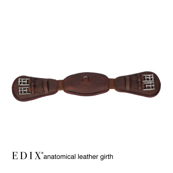 Sottopancia Anatomici Edix inglesi - immagine 14