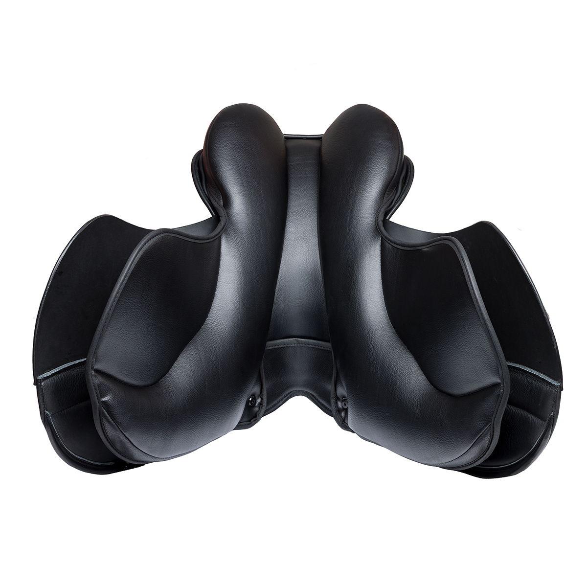 Sella Thorowgood T9 High Wither GP - immagine 2