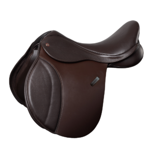Sella Thorowgood T9 Compact GP