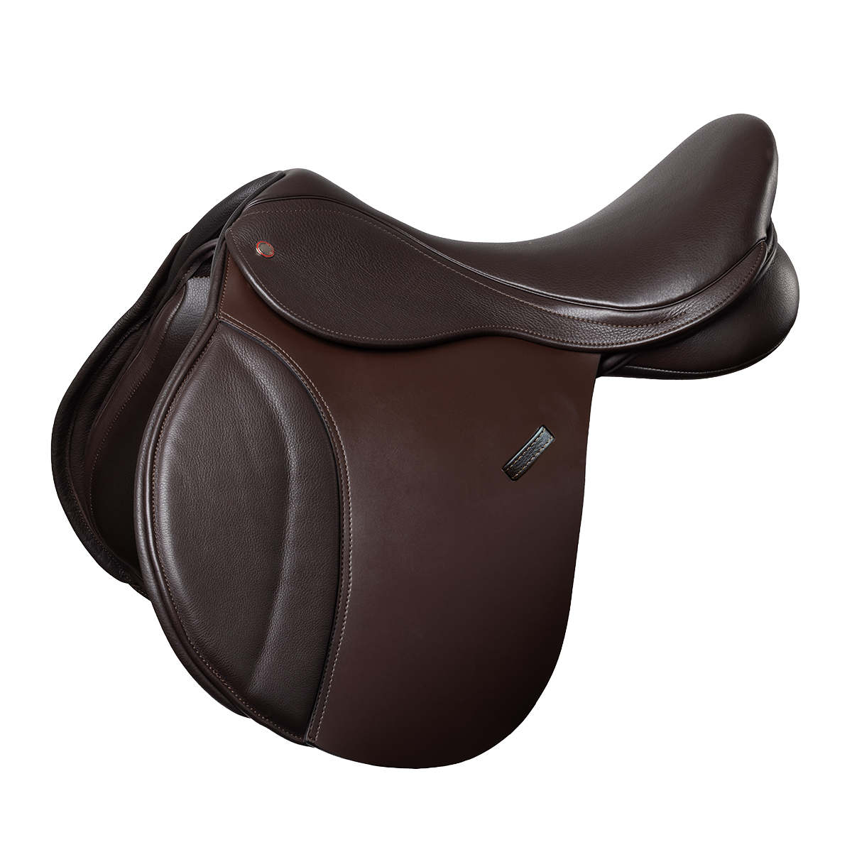Sella Thorowgood T9 Compact GP
