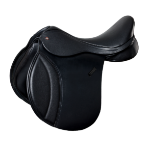 Sella Thorowgood T9 Compact GP High Wither