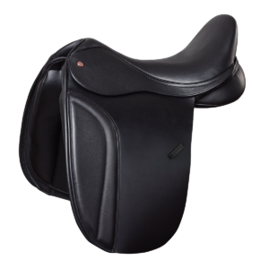 Sella Thorowgood T9 Dressage High Wither