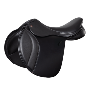 Sella Thorowgood T9 Jump