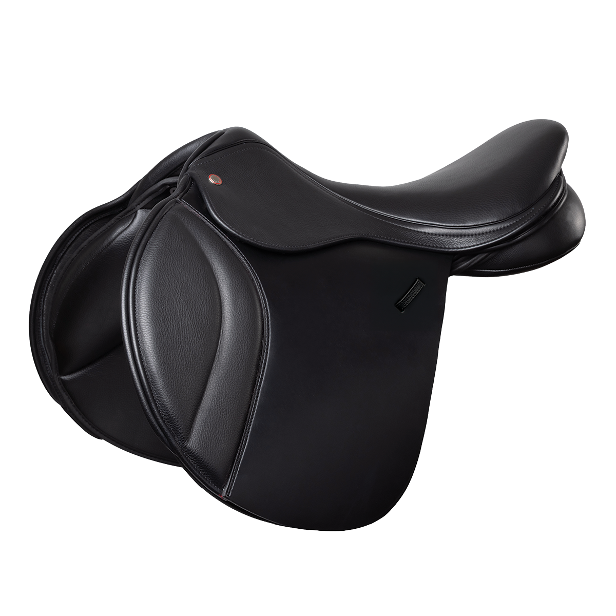 Sella Thorowgood T9 Jump
