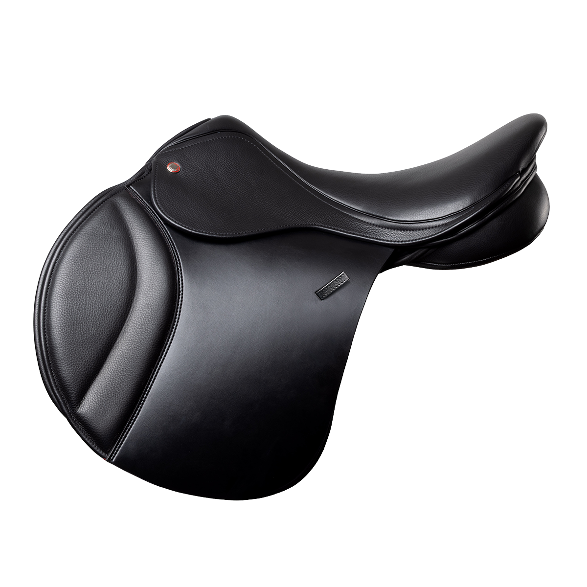 Sella Thorowgood T9 Jump - immagine 2