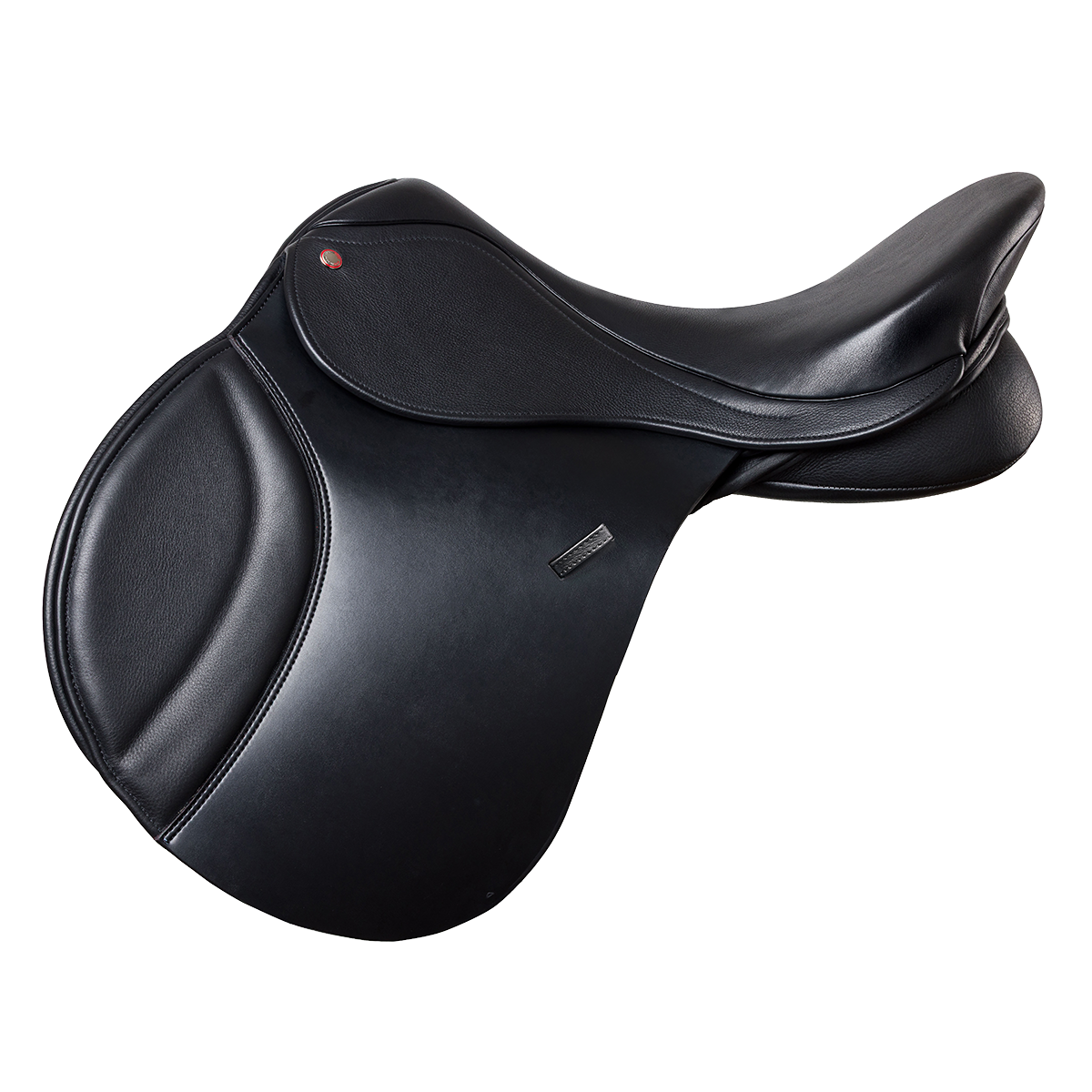 Sella Thorowgood T9 High Wither GP - immagine 4