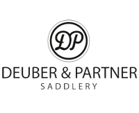 Deuber-logo