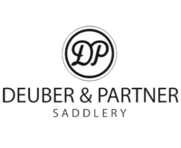 Deuber-logo