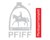PFIFF-logo
