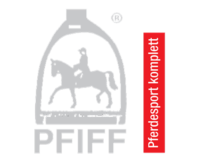 PFIFF-logo