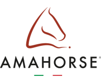 amahorse-logo