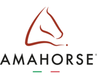 amahorse-logo