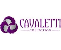 cavalletti-collection-logo