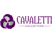 cavalletti-collection-logo