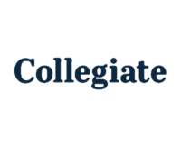collegiate-logo
