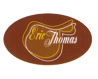 eric-thomas-logo