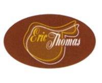 eric-thomas-logo