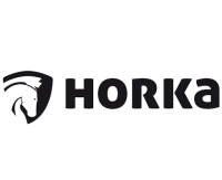 horka-logo