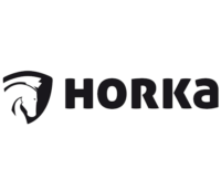 horka-logo